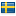 amttraining.com server is located in Sweden